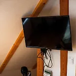 Turisticna Kmetija Grabnar Farm stay Bled