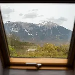 Turisticna Kmetija Grabnar Alojamento de Turismo Rural *