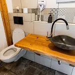 Turisticna Kmetija Grabnar * Bled