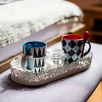 Turisticna Kmetija Grabnar Farm stay *