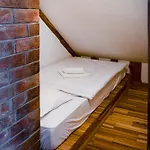 Turisticna Kmetija Grabnar Farm stay *