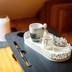 Turisticna Kmetija Grabnar Bled