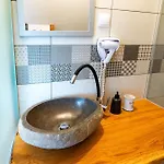 Turisticna Kmetija Grabnar Farm stay