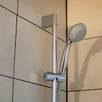 Turisticna Kmetija Grabnar *