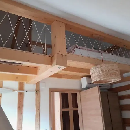 Farma Turisticna Kmetija Grabnar Bled