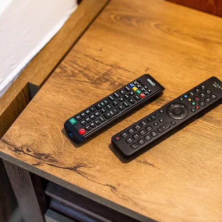 Turisticna Kmetija Grabnar *