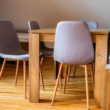 Turisticna Kmetija Grabnar * 블레드