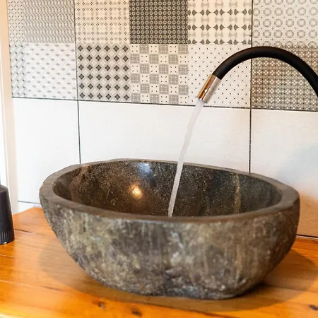 Turisticna Kmetija Grabnar Farm stay