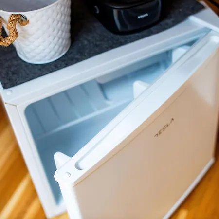 팜스테이 Turisticna Kmetija Grabnar *