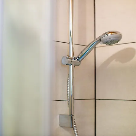 Bivanje na kmetiji Turisticna Kmetija Grabnar