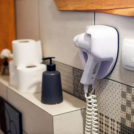 Bivanje na kmetiji Turisticna Kmetija Grabnar *