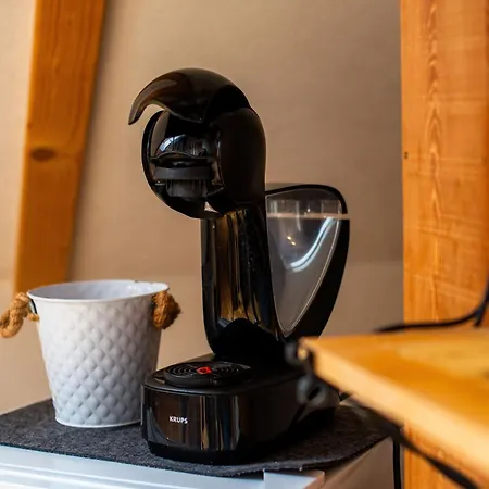 Turisticna Kmetija Grabnar 블레드