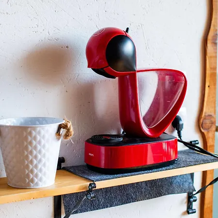 Turisticna Kmetija Grabnar 팜스테이