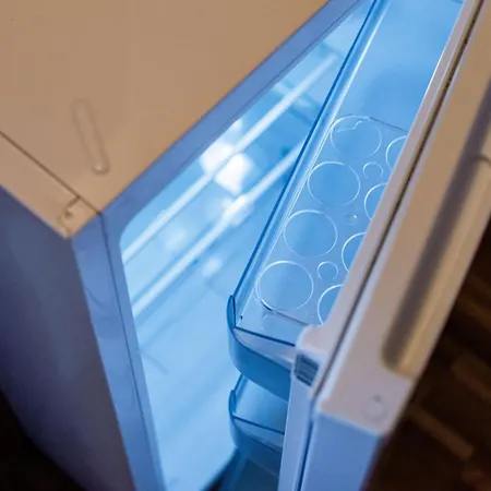 팜스테이 Turisticna Kmetija Grabnar *