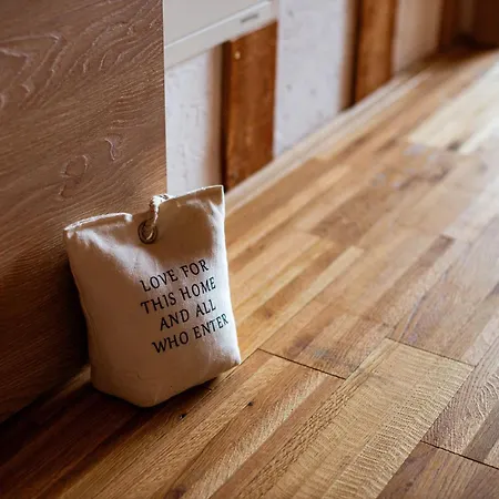 팜스테이 Turisticna Kmetija Grabnar 블레드