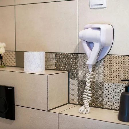 Turisticna Kmetija Grabnar Bled