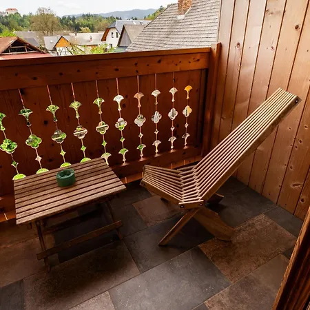 Turisticna Kmetija Grabnar * 블레드