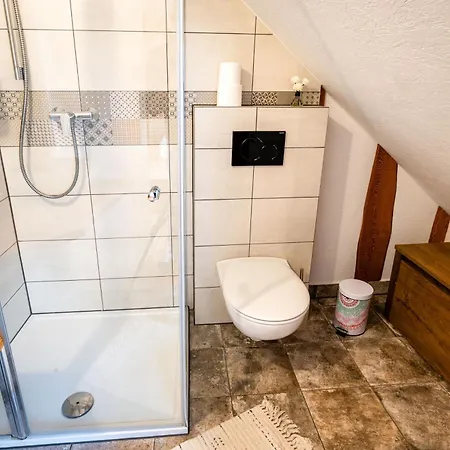 Turisticna Kmetija Grabnar