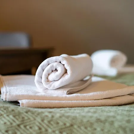 Turisticna Kmetija Grabnar 팜스테이 블레드