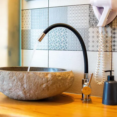 팜스테이 Turisticna Kmetija Grabnar 블레드