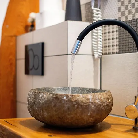 Turisticna Kmetija Grabnar * 블레드