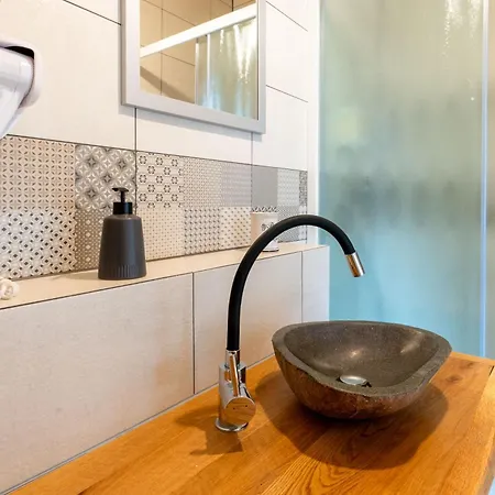 Turisticna Kmetija Grabnar Farm stay