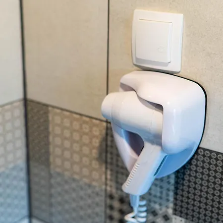 Bivanje na kmetiji Turisticna Kmetija Grabnar *