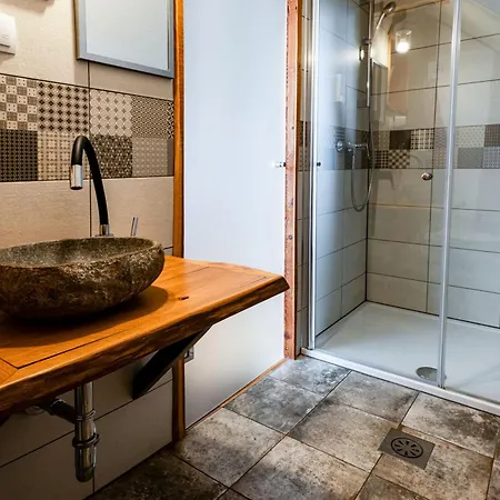 Farm stay Turisticna Kmetija Grabnar Bled