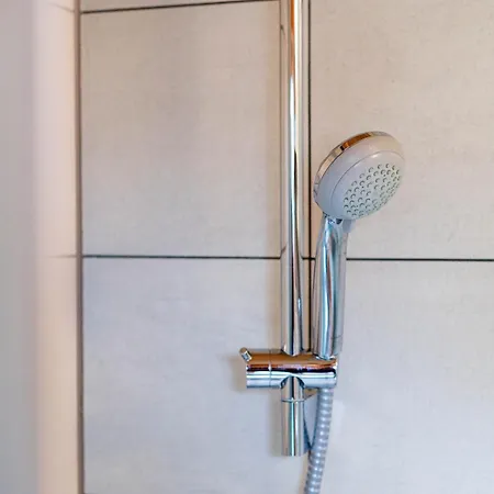 Turisticna Kmetija Grabnar 팜스테이 블레드