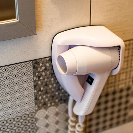 Turisticna Kmetija Grabnar *