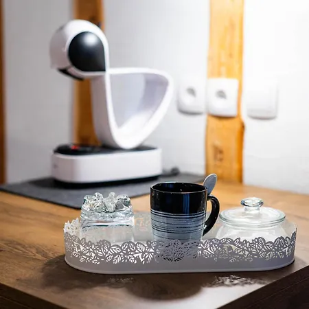 팜스테이 Turisticna Kmetija Grabnar