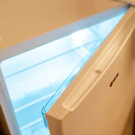 Çiftlik konaklama Turisticna Kmetija Grabnar *