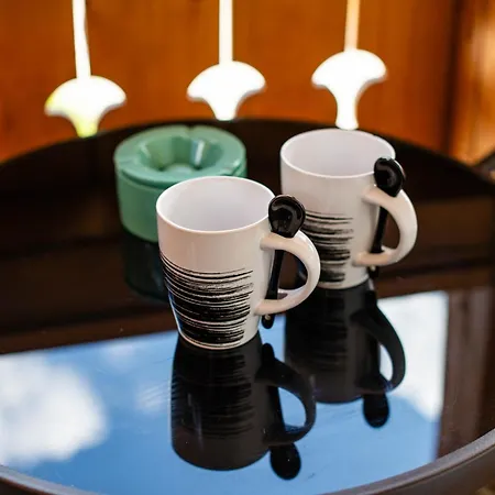 Turisticna Kmetija Grabnar * Bled