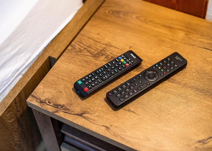 Turisticna Kmetija Grabnar *