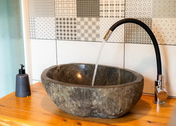 Turisticna Kmetija Grabnar Фермерский дом