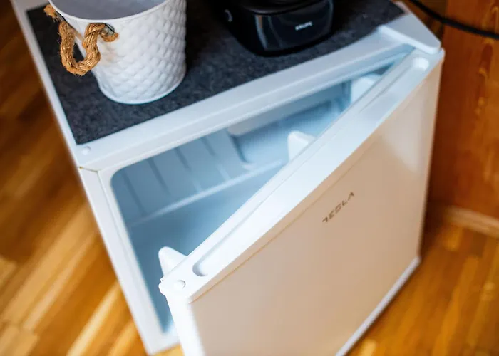 农家乐 Turisticna Kmetija Grabnar *