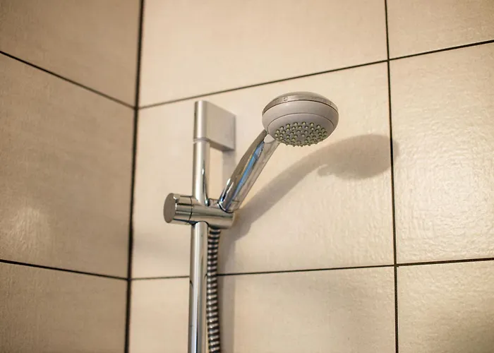 农家乐 Turisticna Kmetija Grabnar 布莱德