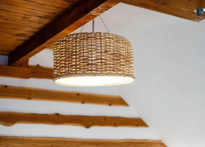 Turisticna Kmetija Grabnar *