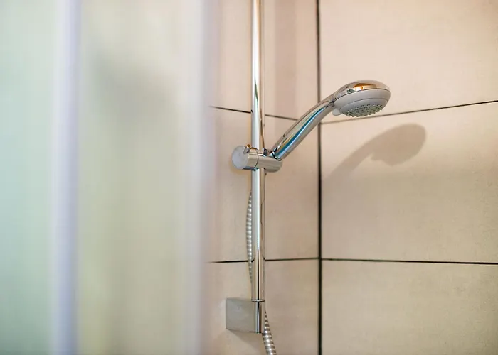 农家乐 Turisticna Kmetija Grabnar