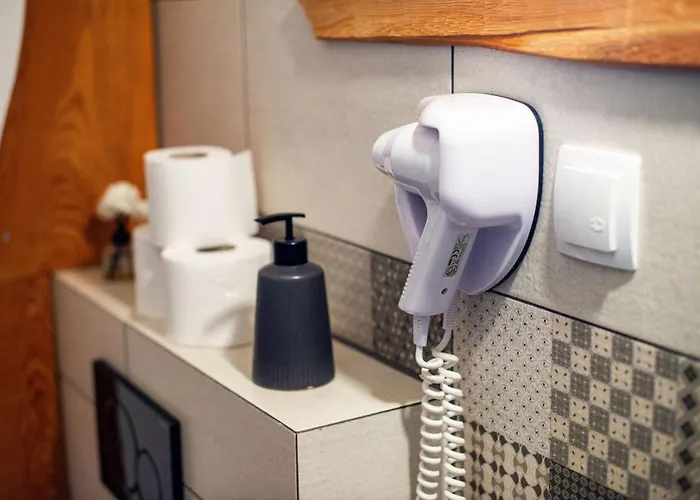 Фермерский дом Turisticna Kmetija Grabnar *