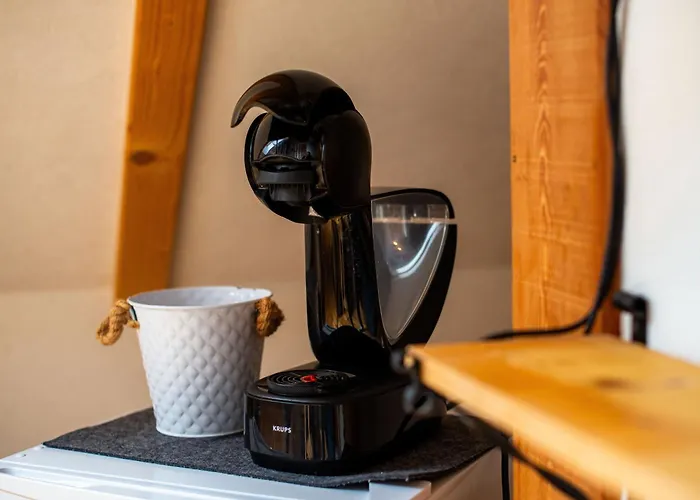 Turisticna Kmetija Grabnar 布莱德