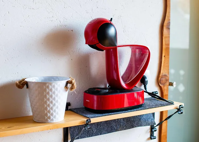 Turisticna Kmetija Grabnar Фермерский дом