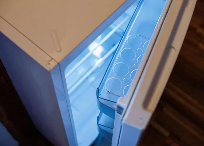 农家乐 Turisticna Kmetija Grabnar *