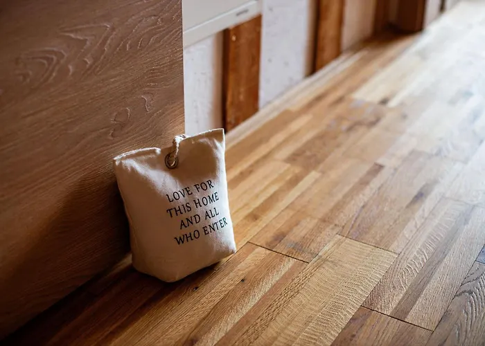 Фермерский дом Turisticna Kmetija Grabnar Блед