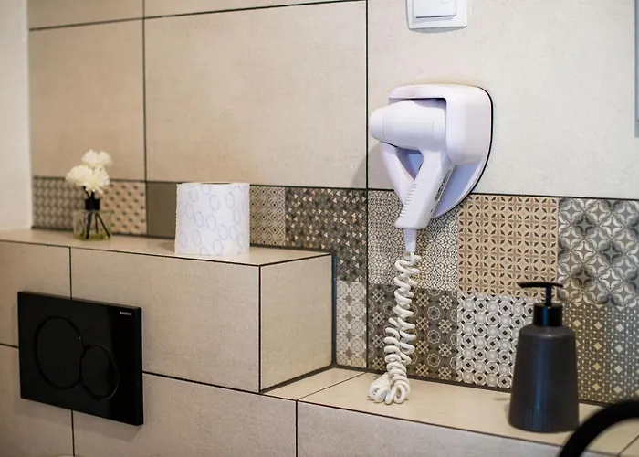 Turisticna Kmetija Grabnar 布莱德