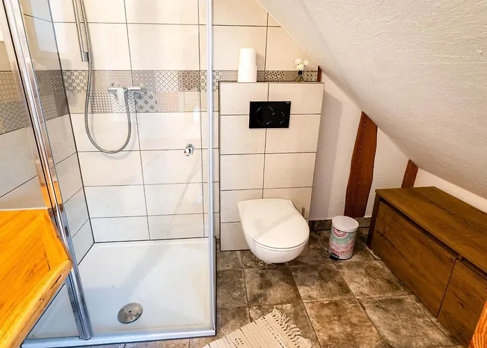 Turisticna Kmetija Grabnar