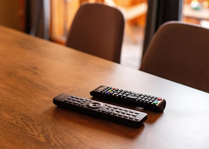 Turisticna Kmetija Grabnar Фермерский дом