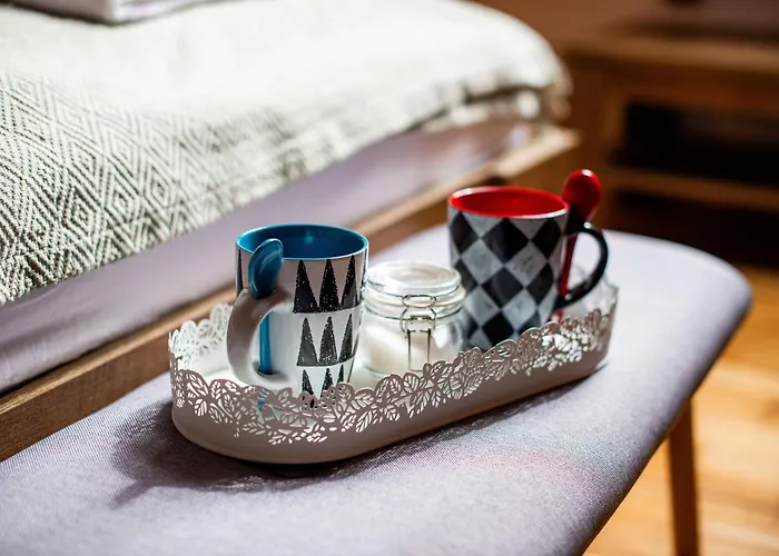 Turisticna Kmetija Grabnar 农家乐 *