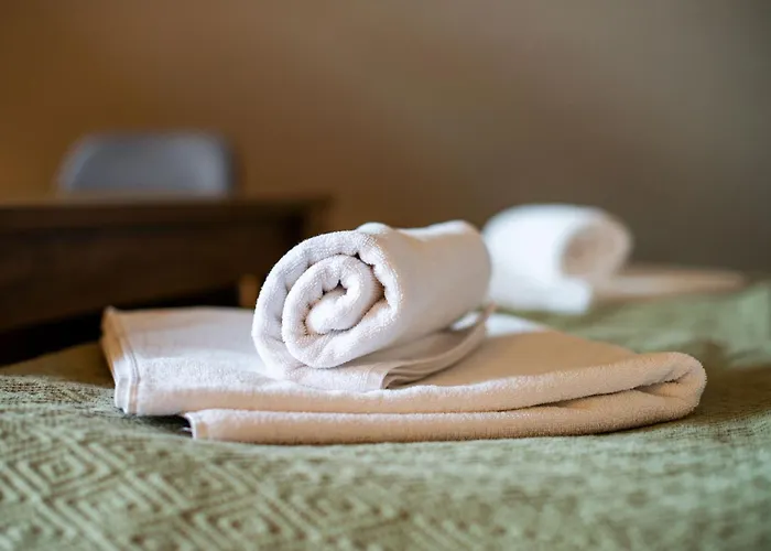 Turisticna Kmetija Grabnar 农家乐 布莱德