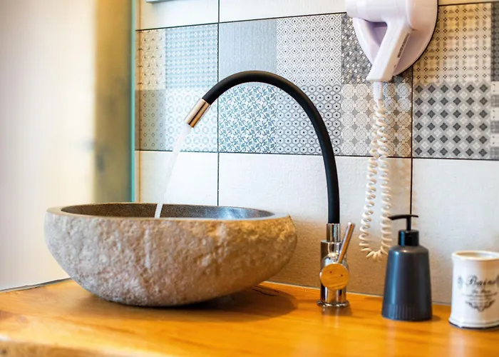 Фермерский дом Turisticna Kmetija Grabnar Блед